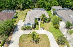 69 Coquina Ridge Way, Ormond Beach, FL 32174