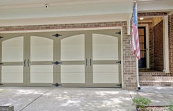 22 Star Spangled, Peachtree City, GA 30269