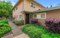 2243 Segundo Ct, Pleasanton, CA 94588