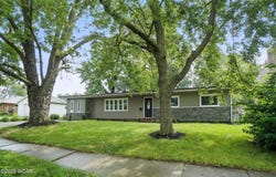 1236 Belvidere Avenue, Lima, OH 45801