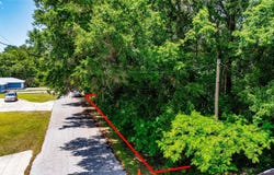 SE 157TH ST, SUMMERFIELD, FL 34491