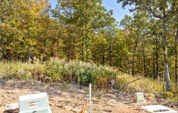 Lot 16 Peaceful  PL, Harrison, AR 72601