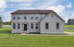 101 Stirling Way, Etna, OH 43062