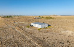 4 Holly Dr, Shoshoni, WY 82649