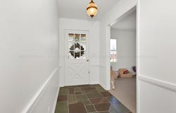 903 BRIARCLIFF Rd, Cullman, AL 35055