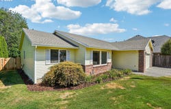 4475 SE 24TH ST, Gresham, OR 97080