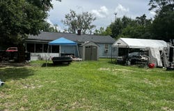 3907 Haley Road, Martinez, GA 30907
