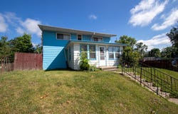 333 Planett Street, La Porte, IN 46350