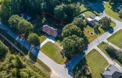2566 Lamb Road, Smiths Station, AL 36877