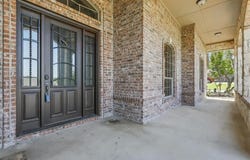 118 Top Flight Drive, Weatherford, TX 76087