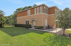 145 Tarracina Way, Daytona Beach, FL 32117