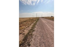 Canyon E Parkway, Canyon, TX 79015