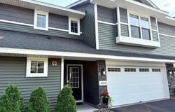 2172 Jasper Court, Hugo, MN 55038
