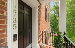 2735 CABERNET LN, ANNAPOLIS, MD 21401