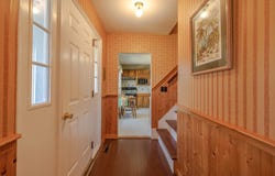 113 Wardwell Point Road, Penobscot, ME 04476