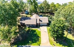 264 SKYLARK Ave, Winfield, AL 35594