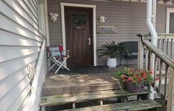 2212 Okoboji Avenue, Milford, IA 51351
