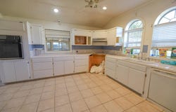 2074 Highway 130, Winnsboro, LA 71295