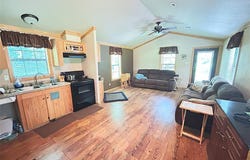 Tbd PR 5044, Bogata, TX 75417