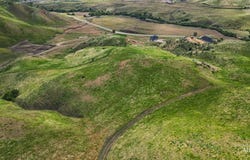 Parcel 4 Benjamin Lane, Horseshoe Bend, ID 83629