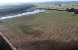 000 Portland Road, Plumerville, AR 72127