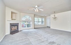 814 Scholastic Drive, Winston-Salem, NC 27106