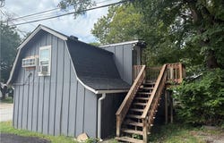 13011 8th Street, Grandview, MO 64030