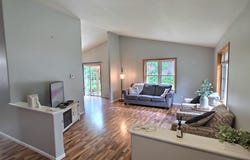 3201 MOCKINGBIRD Way, OSHKOSH, WI 54904