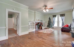 302 Charlotte Street, York, SC 29745