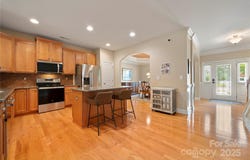 1103 Phar Lap Drive, Indian Trail, NC 28079