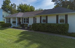 4242 Forrest Ave, Paducah, KY 42001