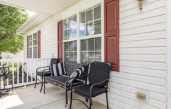 57 LONDON DRIVE, SMYRNA, DE 19977