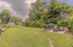 605 N 7 1/2 Street, Paragould, AR 72450
