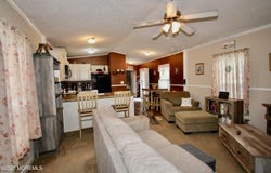 10 Citrus Lane, Howell, NJ 07731