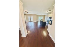 207 Lace Dr., Dothan, AL 36301