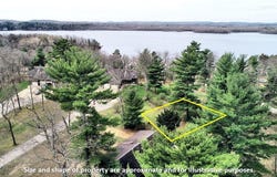 Bldg 20 1-2 Greenway Crossing PV, Wisconsin Dells, WI 53965