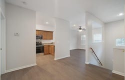 461 S Woodson Lane, Gardner, KS 66030