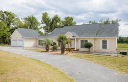 4952 Princess Drive, Lake Park, GA 31636