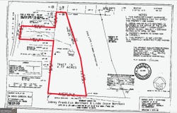 5911 Indian Trail Road, Thomaston, GA 30286