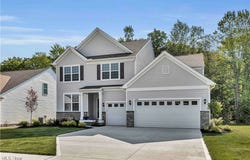 23200 ST. ANDREWS DR., COLUMBIA STATION, OH 44028