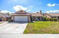 28813 Phoenix, Menifee, CA 92586
