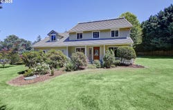 1615 NE 279TH ST, Ridgefield, WA 98642