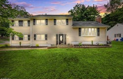 414 Greenbrook Rd, North Plainfield Boro, NJ 07063-1702