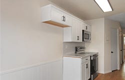 4723 Jackson Street, Riverside, CA 92503