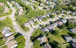 9229 Crossing Drive, Fishers, IN 46037