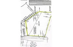 10400 KY-39, Somerset, KY 42503