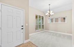 512 Salisbury Drive, Anna, TX 75409