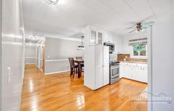 147 Forest Hill Drive, West Jefferson, NC 28694