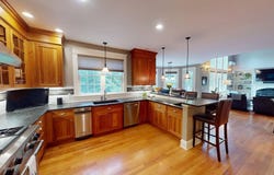 70 Wintergreen Way, Brewer, ME 04412