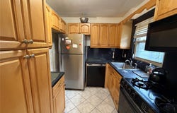 150-32 8th Avenue, Whitestone, NY 11357
